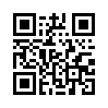 qrcode for WD1594638454